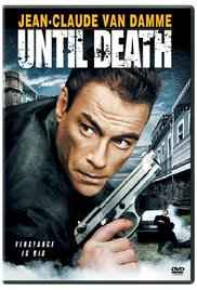 Until Death 2007 Hindi+Eng Full Movie